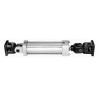 Buy cheap hydraulic pneumatic cylinder from wholesalers