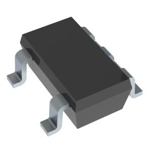 Buy cheap OPA171AQDBVRQ1 Amplifier ICs 36V Operational Amplifier Circuit product
