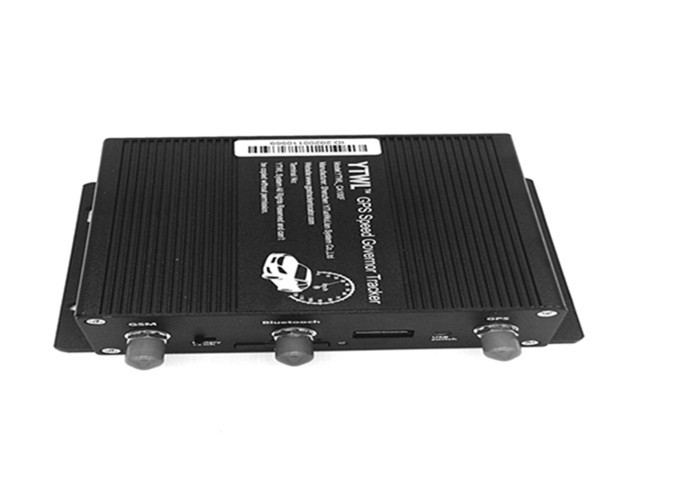 Speed Limiting Device Speed Gonervor ARM Processing Chip With Extension Wire