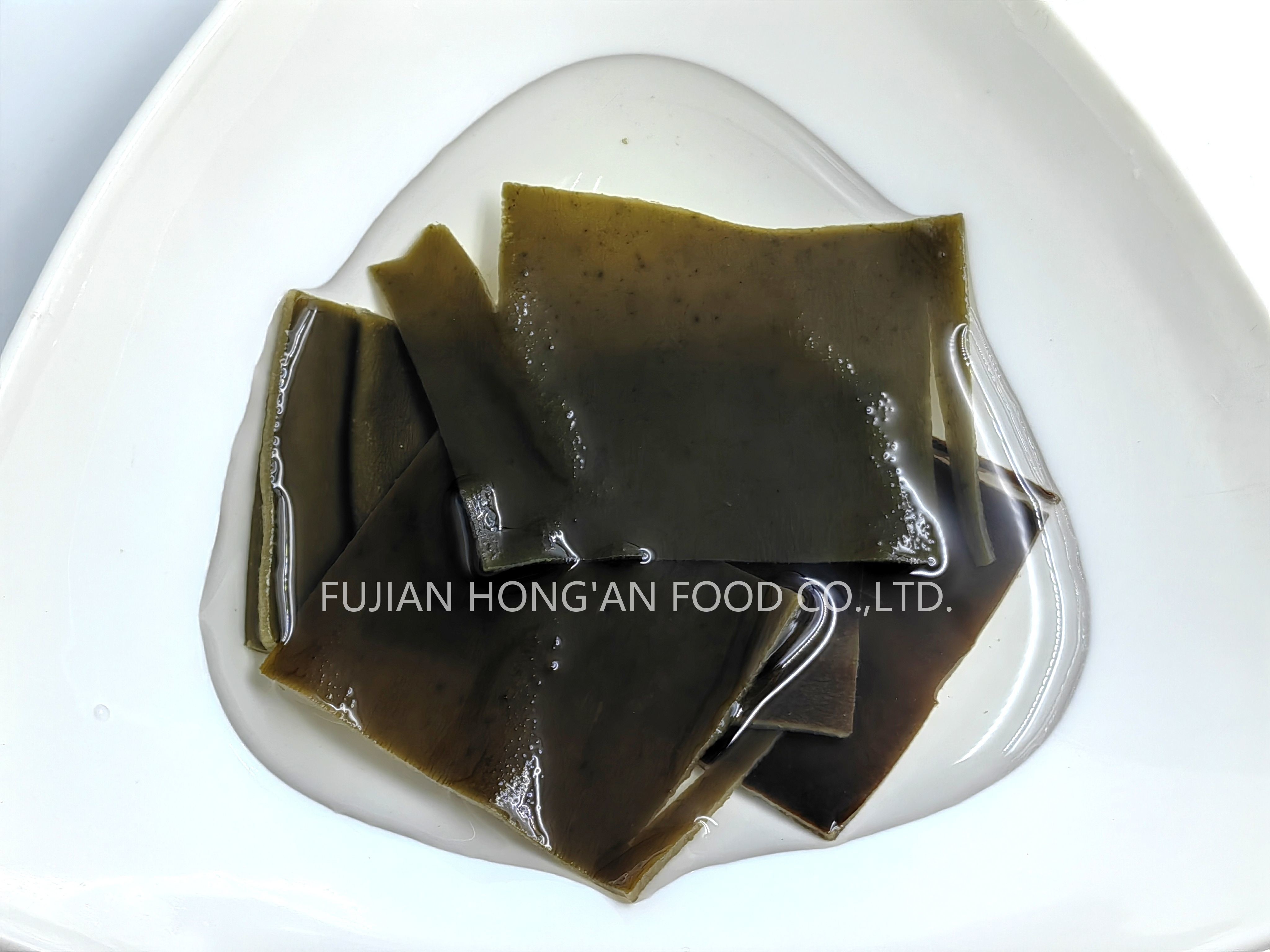 Soup Ingredient Dried Kelp Kombu Dry Konbu Seaweed Compress Natural Alkaline Product