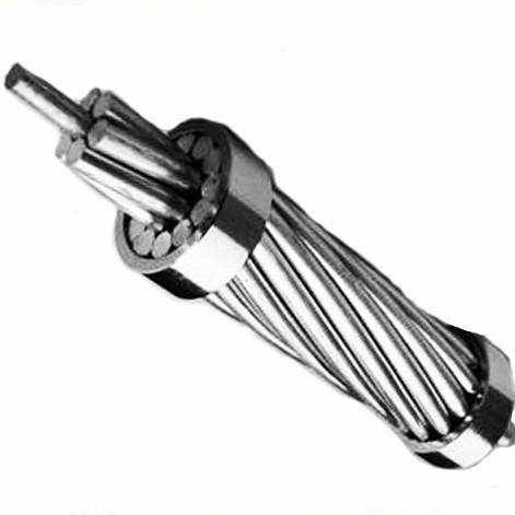 ABC Drop Aerial Bundle 0.6/1Kv XLPE Insulated Cable