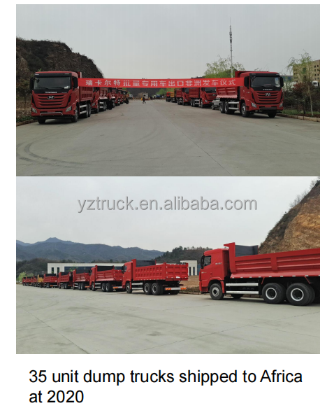 5000kg Gross Vehicle Weight Dongfeng Single Row 4X2 Van Truck