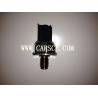Buy cheap FUEL PRESSURE SENSOR 55pp08-01,9651503880 from wholesalers
