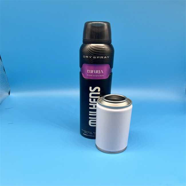 Premium Butane Gas Can for Camping & Outdoor Adventures with Durable & Refillable Design