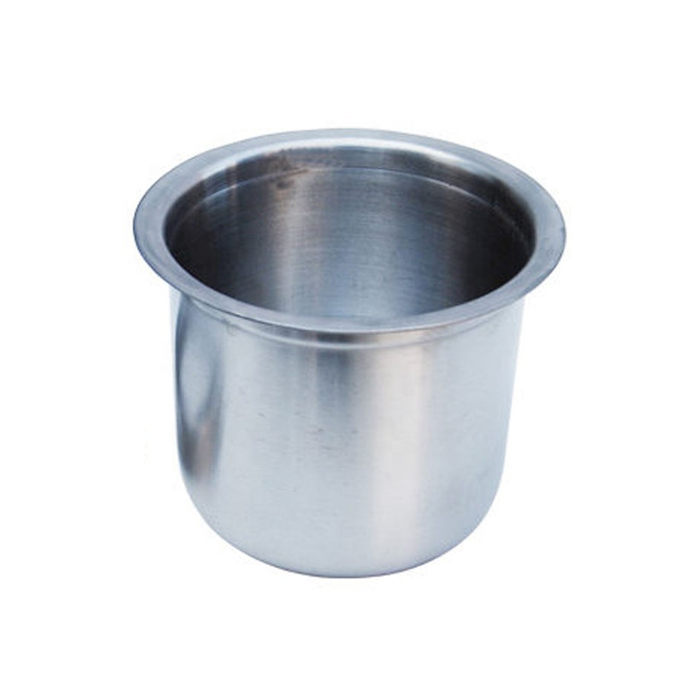Custom Stainless Steel Tensile Parts in 1mm-5mm Thickness Customized Color Options