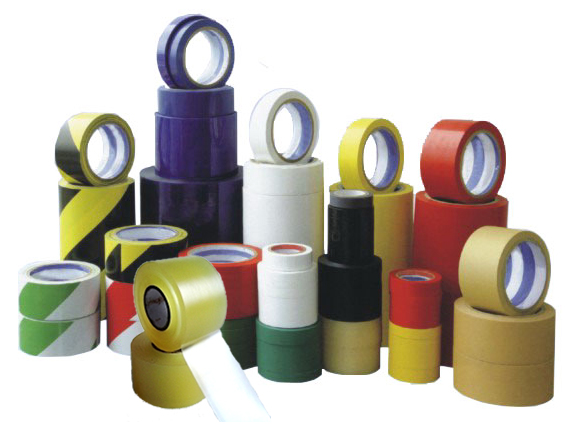 tape 