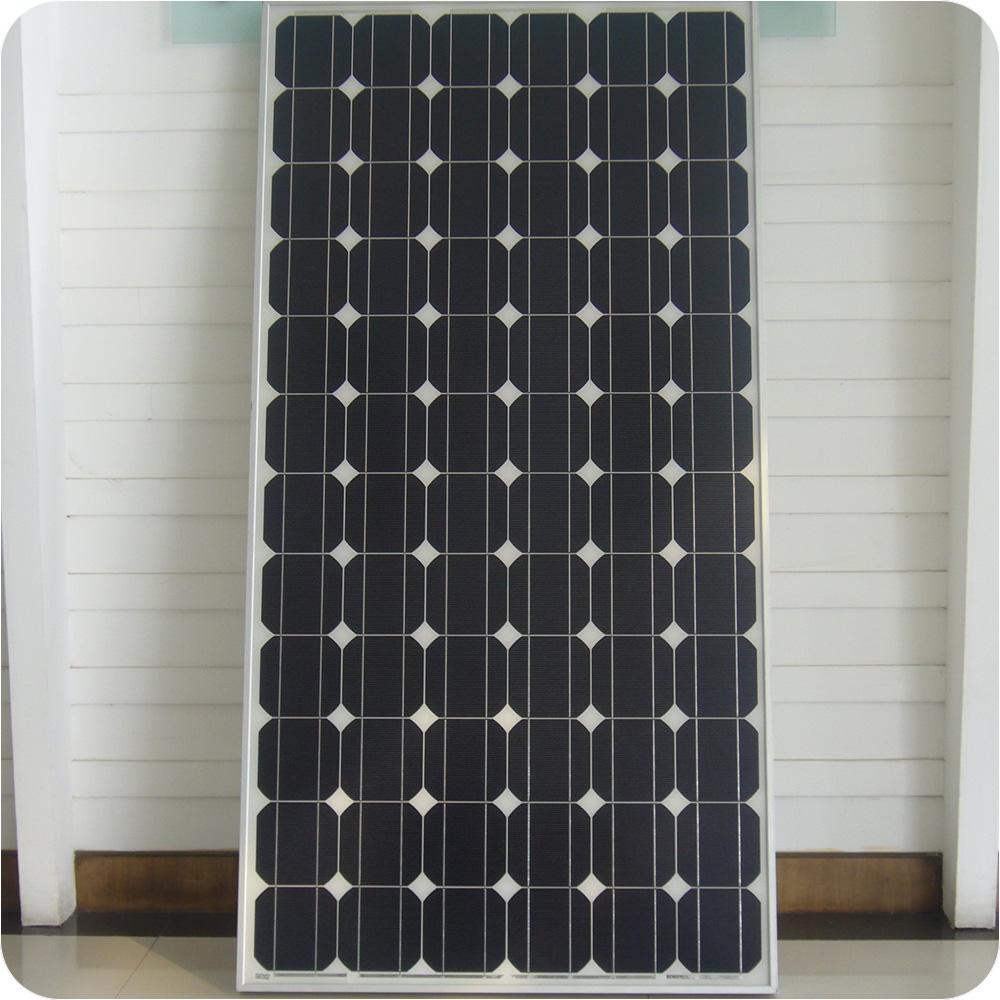 solar-panel.jpg