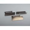 Buy cheap OEM Electronic Jacquard Spare Parts , Loom Spare Parts For Weaving Machinery from wholesalers