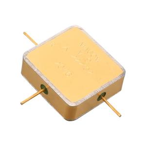 Buy cheap M79 product