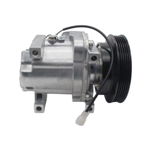 Car Air Conditioner A/C Compressor for MAZDA 323 323F OE B25F61450B Auto Ac Pump