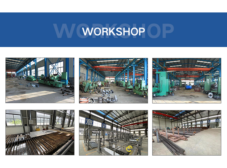 High Speed Corrugated Carton Box Flute Laminating Machine Automatic