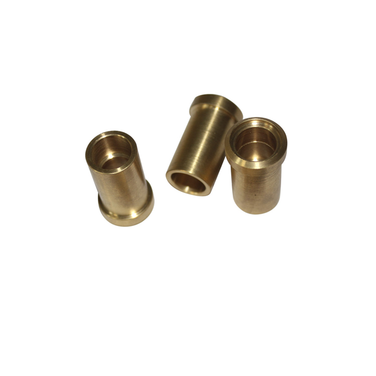 OEM ODM high quality die- cast Aluminum Mechanical part china factory hot sale in Shanghai
