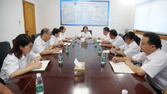 Professional Refractoriness Degree Magnesia Refractory Fire Bricks For RH Furnace