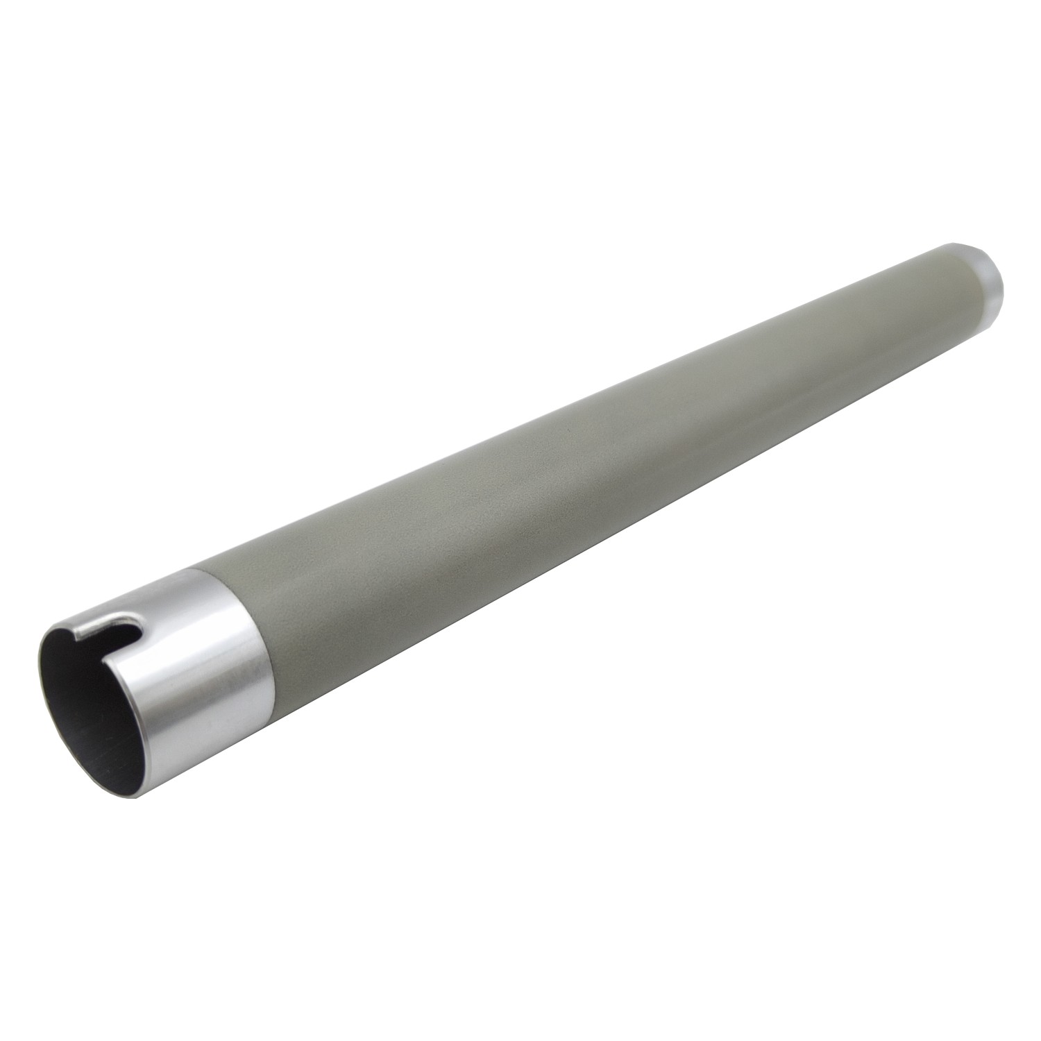 Upper Fuser Roller For Samsung ML-2950 2951 SCX-4726 4728 4729 M2676 2675 2876 2820 2835 2870 2676 2020
