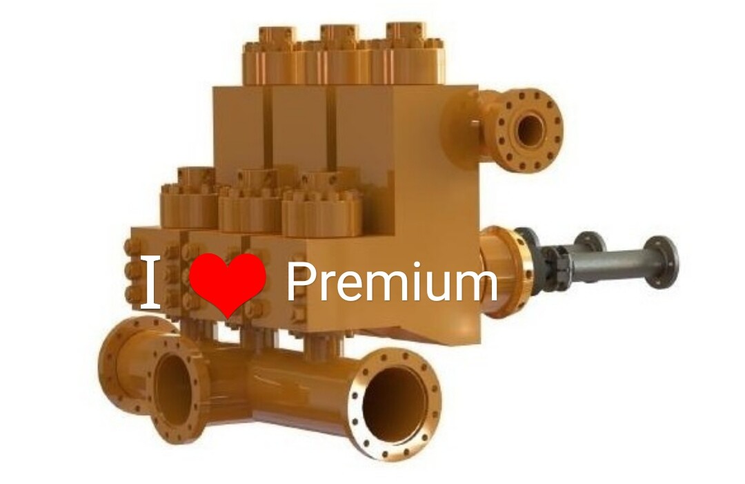 F-1600 Drilling mud pump, 3NB1300C mud pump, LS 3NB1600 mud pump, F1600L mud pump, LS F1600 mud pump
