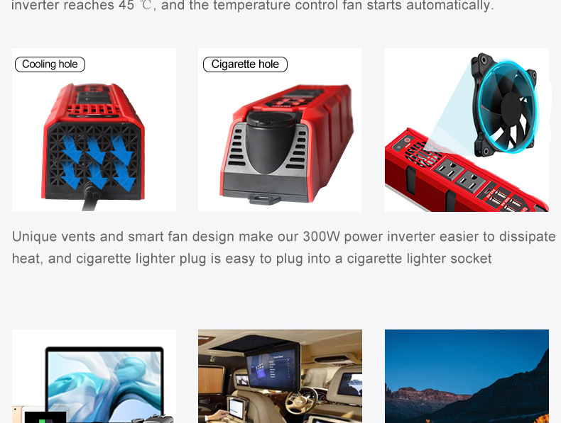Power Inverter 2000W Pure Sine Wave Price Pure Sine Wave Solar Power Inverter Pure Sine Wave Inverter For Dc Power System