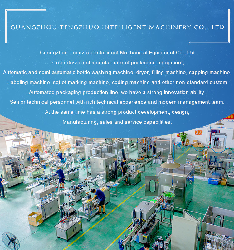 Automatic Heating Bottle Shrink Sleeve Labeling Machine With Steam Tunnel