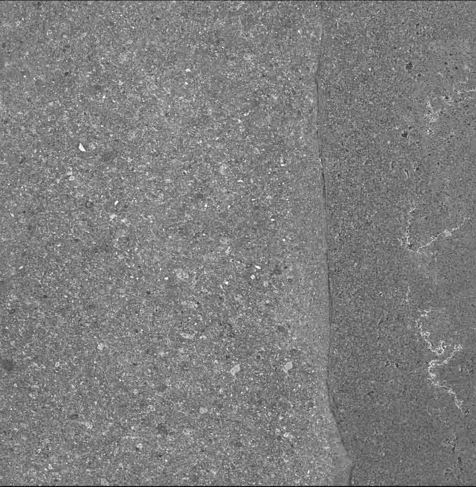 Interior Traventine Decoration Tiles Anti-slip Outdoor Porcelain Floor Tile for Patio
