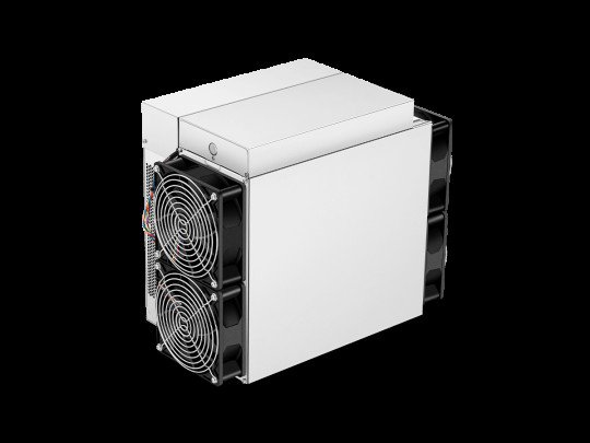 25Th/S Love Core Miner A1 Bitmain BTC Antminer A1miner Blockchain Mining Machine Bitcoin