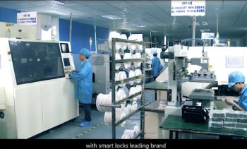Xeeder Technology Co., Ltd.