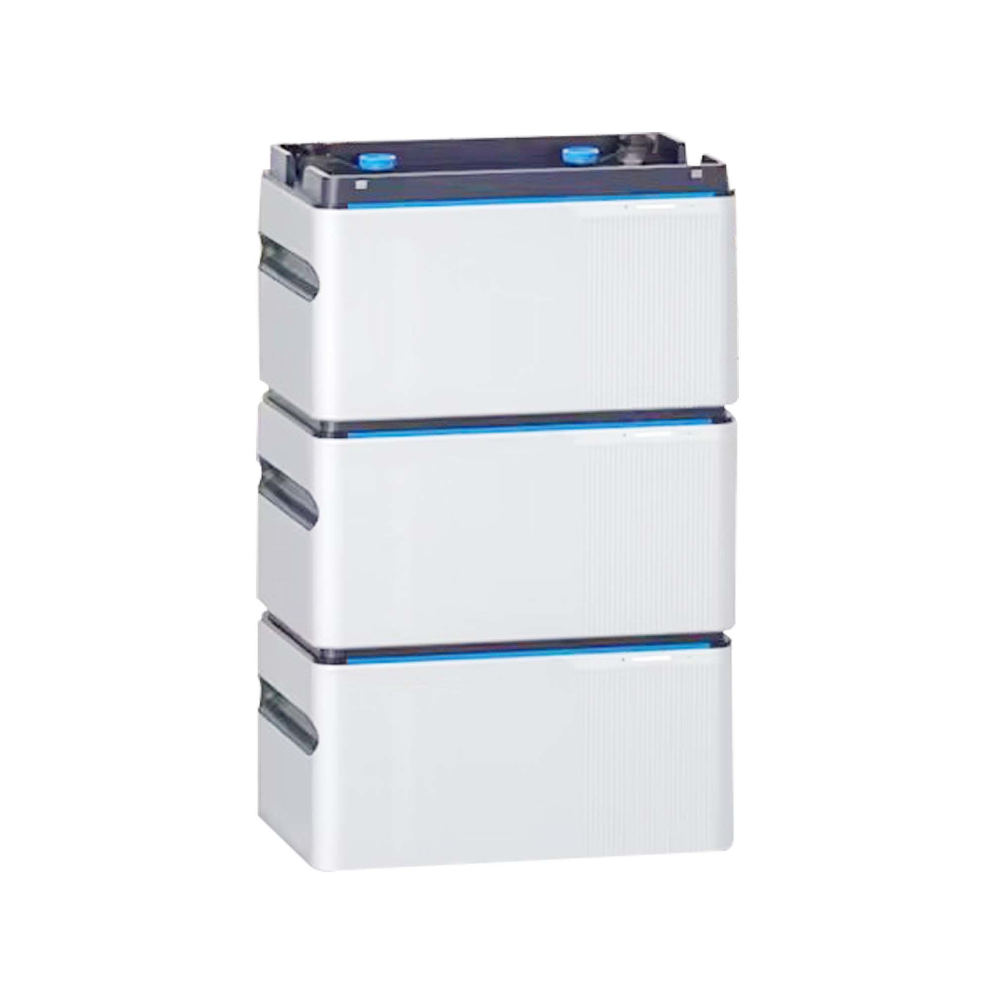 Solar Energy System Lithium Battery 1kw 2kw 3kw Off Grid Energy Storage System