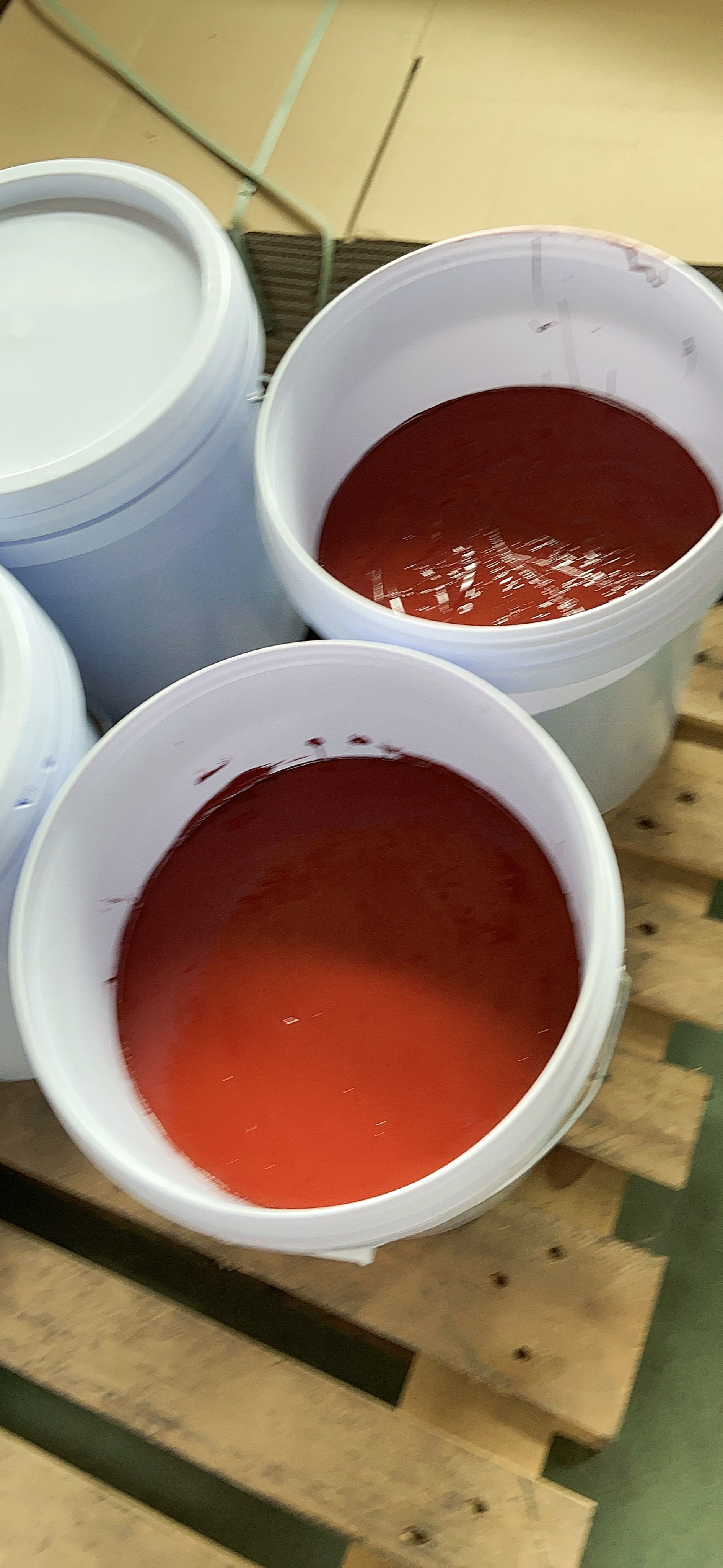 Epoxy resin with APG and Vaccum Casting Drying Plant for Dry type transfomers
