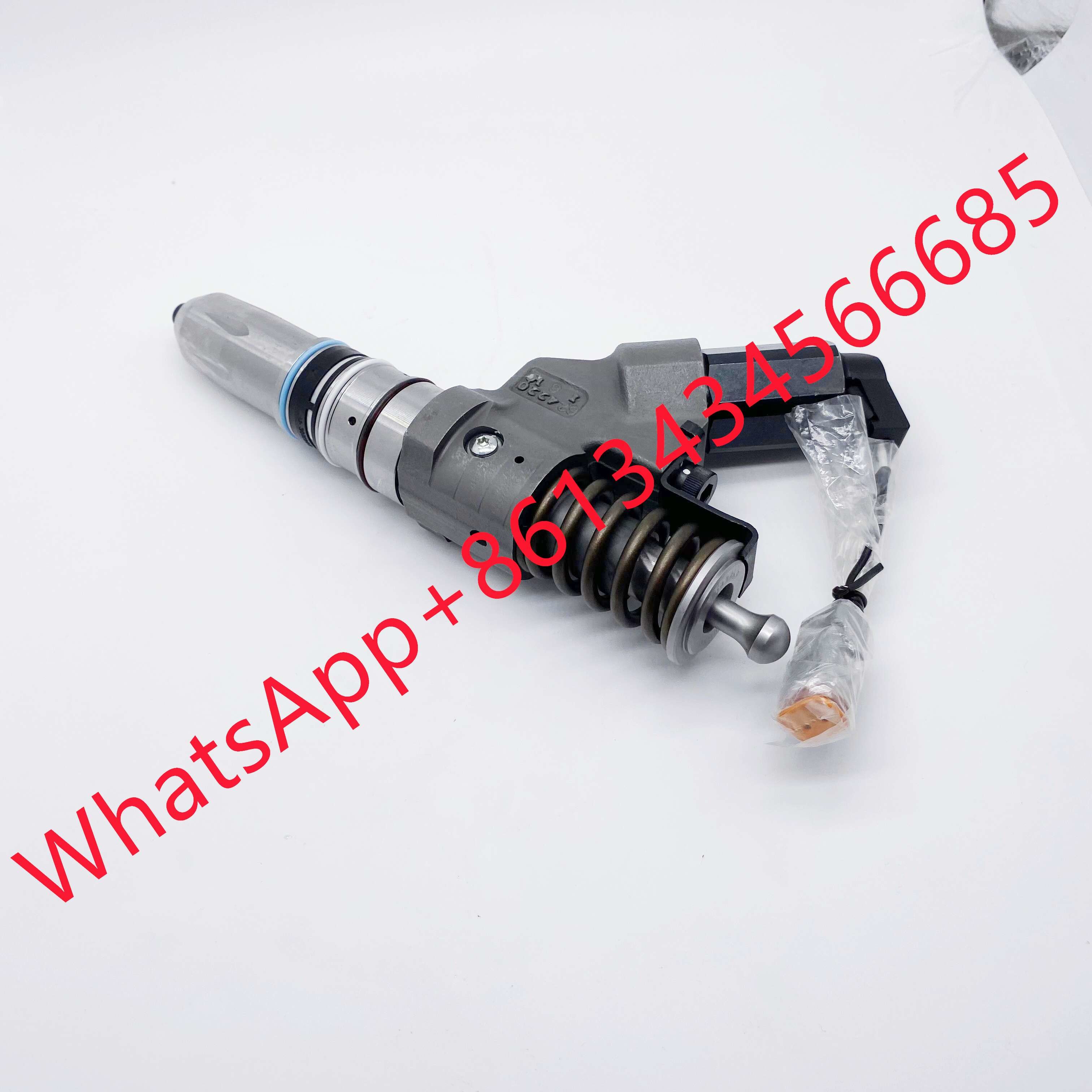 CCEM Diesel Engine for Cummins M11 ISM11 QSM11 Fuel Injector 4903319