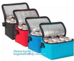 Fashion TNT non woven bag, non woven shopper bag, laminated non woven bag