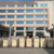 Hastelloy C276 C22 Incoloy 800HT 825 Inconel 600 601 617 625 718 Monel 400 K500 Nickel Alloy Tube