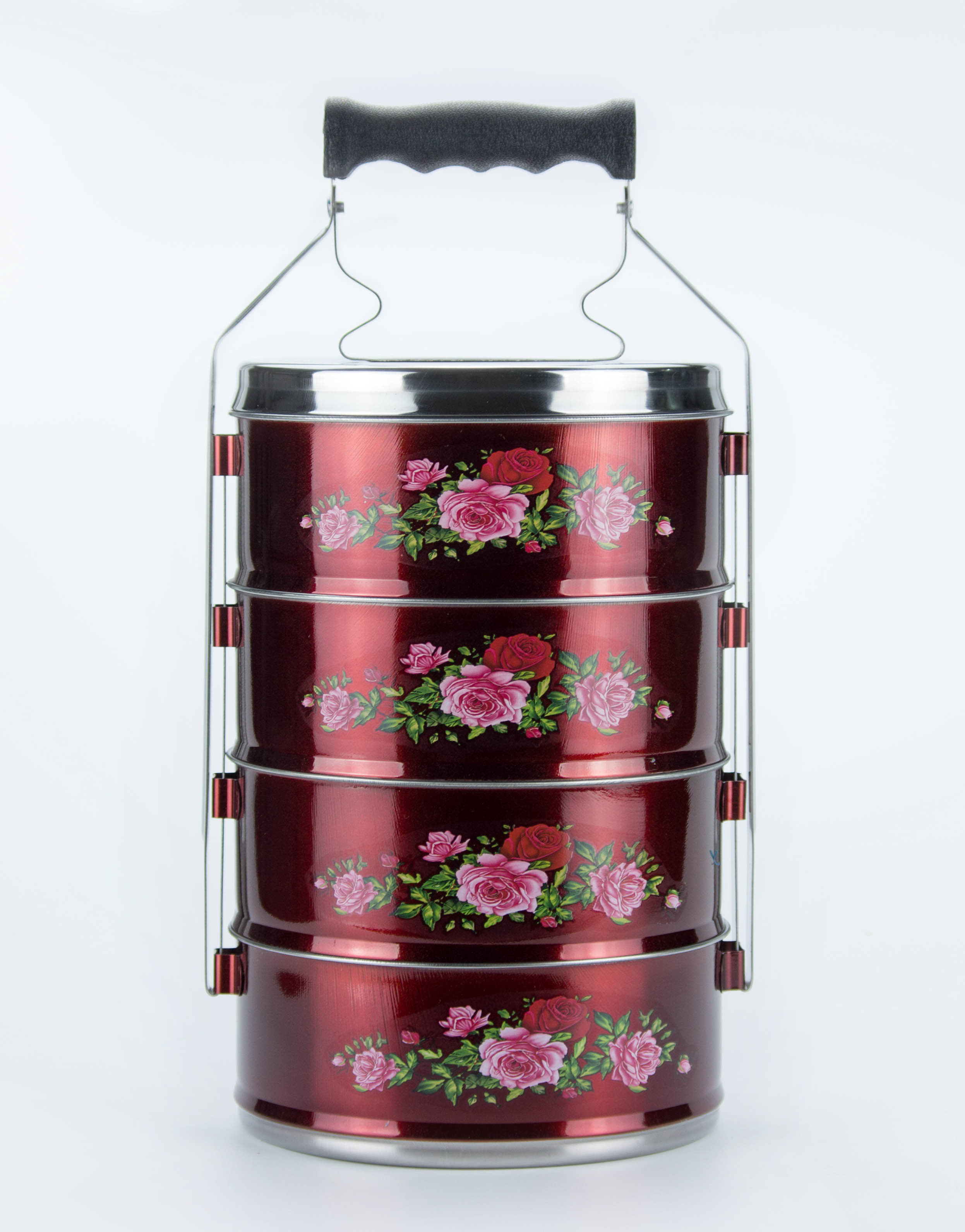 2019 hot sales stainlesss steel food carrier & lunch box & keep warm lunch box &stainless steel lunch box with lid