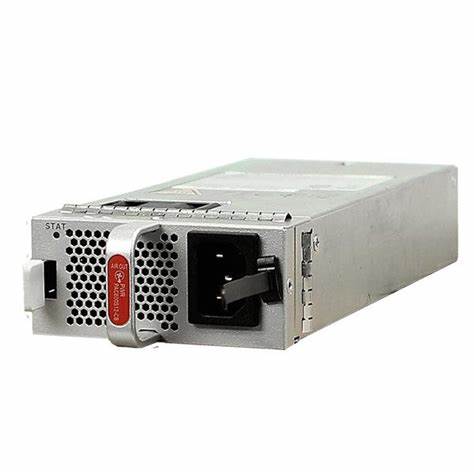 600W OLT PAC600S12-DB AC/DC Server Power Sfp Module For QoS Function Within Your Budget