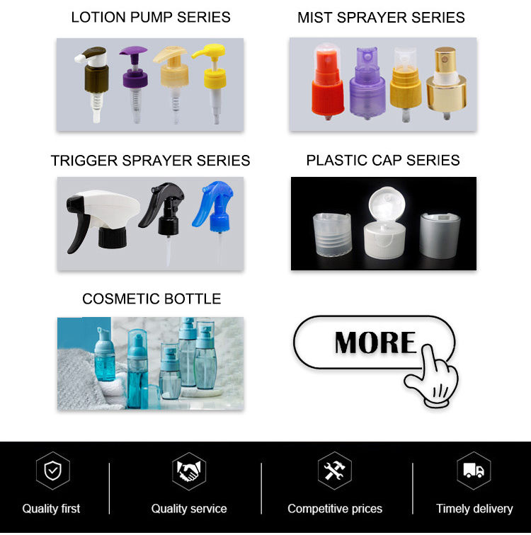 30ml 50ml 100ml Fragrance Glass Parfum Bottle With Crimp Spray Empty With Atomizer Refillable Perfume Bottle