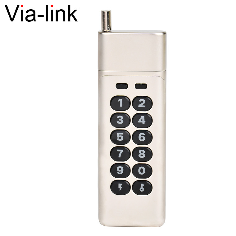 Encrypted USB Flash Drive 8GB 16GB 32GB 64GB Password Key Secure U Disk USB2.0 Portable Hardware for Business
