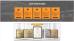 Beyde Trading Co.,Ltd Certifications