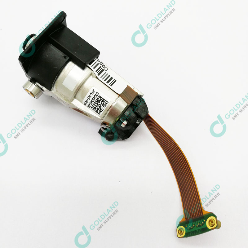 03050314S04 DP-Drive CPL CPP Siemens Spare Parts For ASM SMT Machine