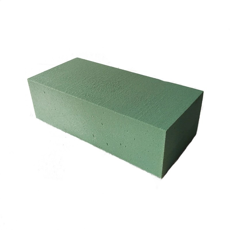 Round design luxury cardboard paper flower hat gift box for roses packaging with custom logo