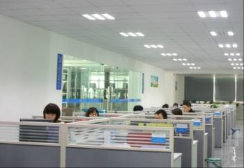 Shenzhen Lenyo Display Technology Co., Ltd.