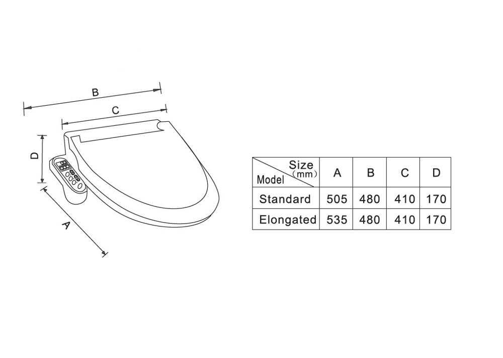 PRODUCT SIZE.jpg