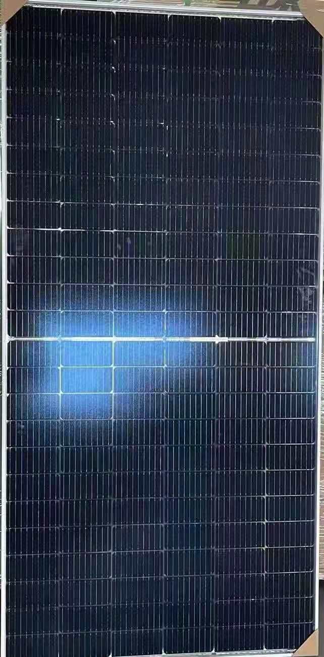 96V 100A 10KW Off Grid PV Solar System , Off Grid Solar Inverter System