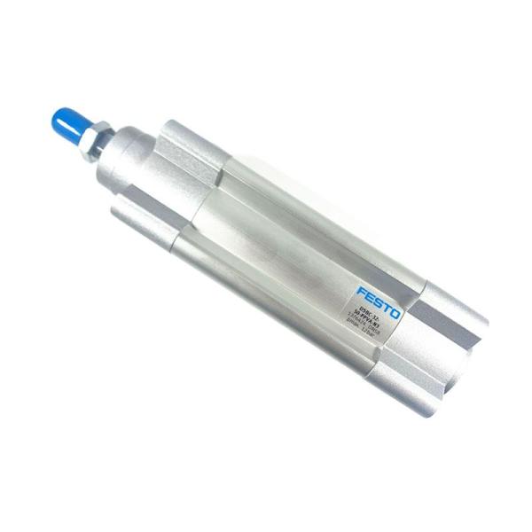 U.FL-LP-04N1-A-(250)