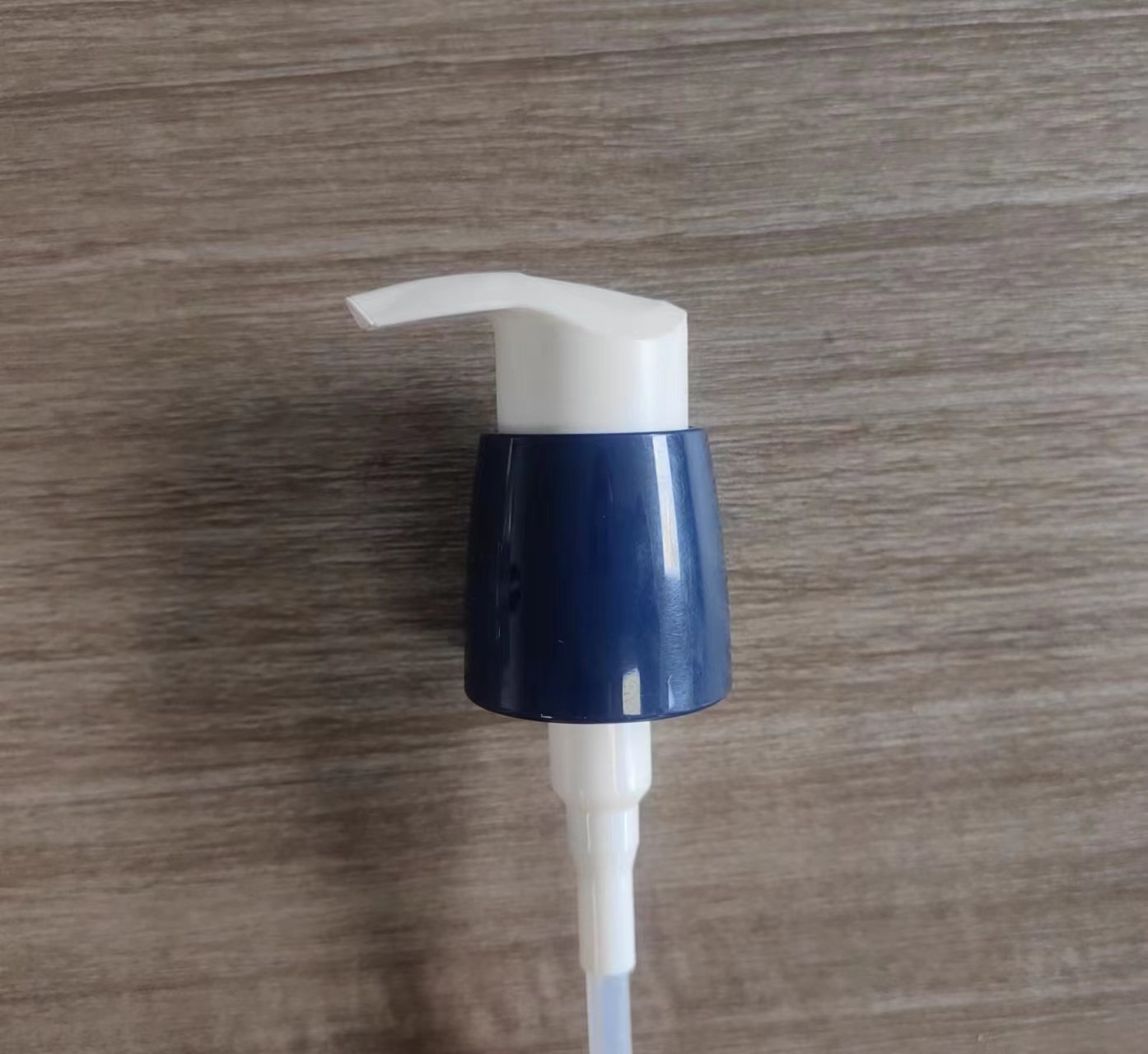 K702-11 Cosmetic Treatment Pumps For Cosmetic Lotion And Creams