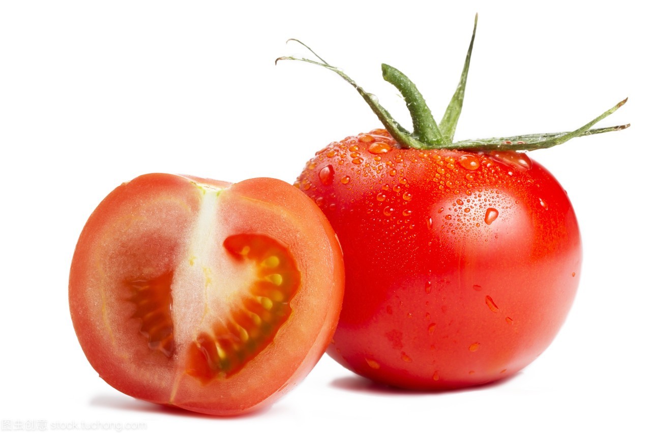 Buy cheap Concentrated Tomato Sauce Processing Line 5T/H From Scratch product