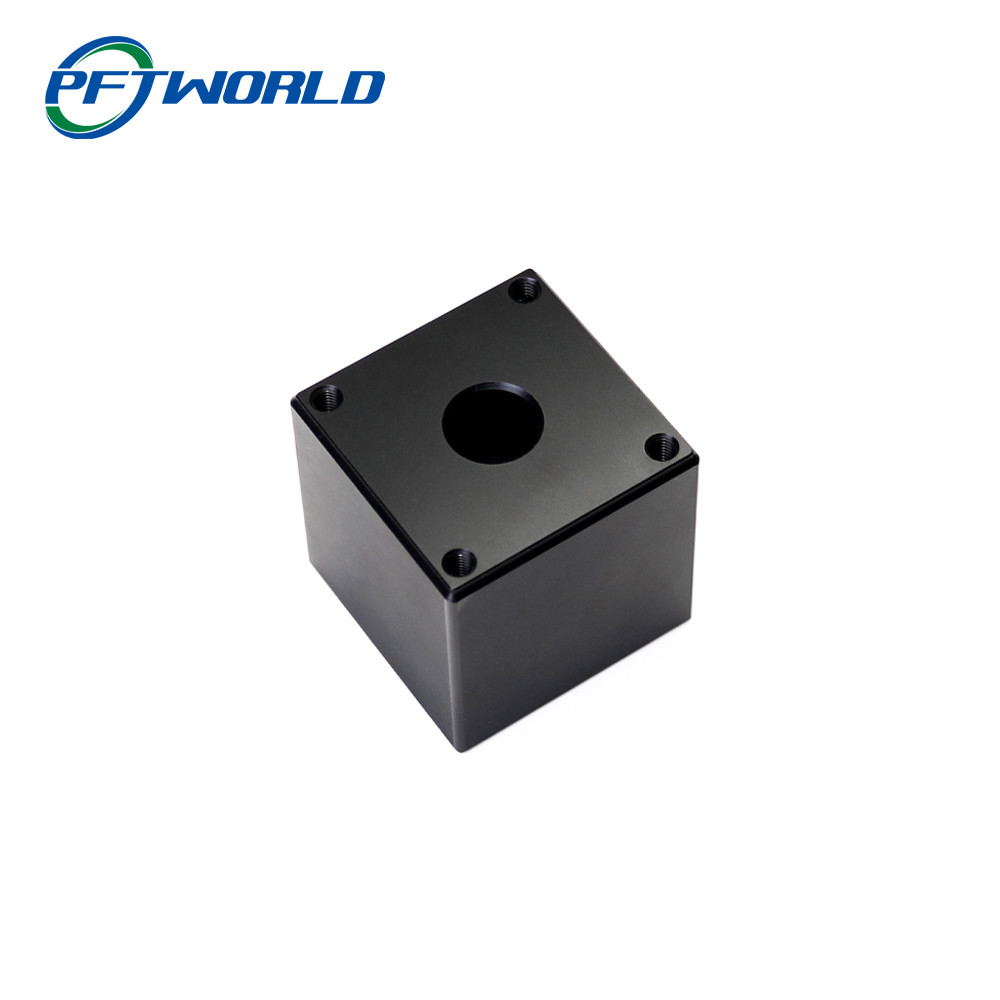 electronic plastic parts precision plastic molding injection molded plastic screw injection molding