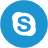 SJK8918 MEMS Oscillator For Industrial Medical And High Temperature