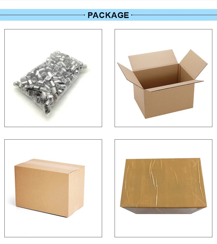 OEM Customized M8 M10 M12*500mm 1000mm 2000mm 3000mm Galvanized Trapezoidal Threaded Rod