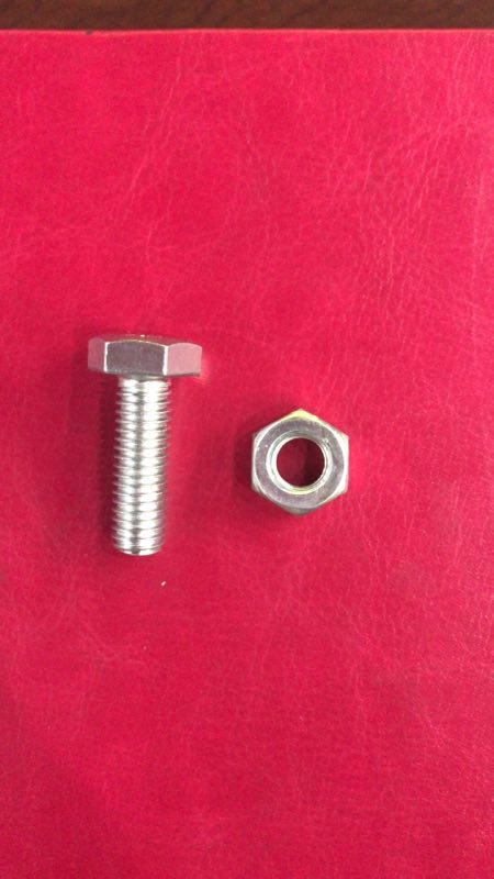 Customized Steel Brackets for Air Conditioners at Affordable Prices and Inspection