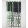 Buy cheap Cotton Cord Pride Putter Natural Rubber Golf Grip from wholesalers