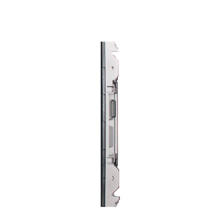 P3 P4 P5 P6 P8 P10 Led Window Display Active Led Video Wall CE ROHS FCC Certificate