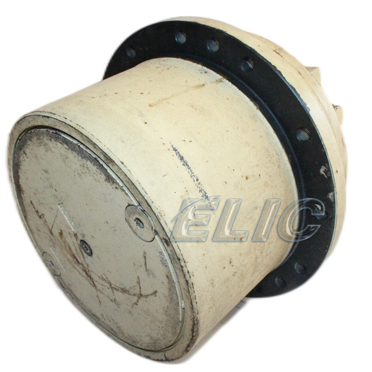 PHV-5B-110A Excavator Hydraulic Travel Motor PHV-1B-1243B-P-10 PHV-2B-2022A-P-10 PHV-3B-3521B-P-11
