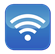 2.4G ODM Sim Pocket Wifi Router / Fastest 2.4 Ghz Wifi Router